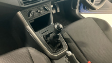 Volkswagen Polo 1.0 EVO 80 SE 5dr Petrol Hatchback